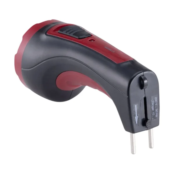 3W RANGER30 LED TOURCH HAVELLS - Image 4