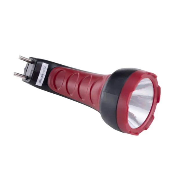 3W RANGER30 LED TOURCH HAVELLS - Image 3