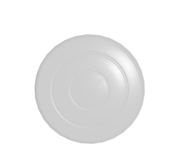 500 LTR WATER STORAGE TANK WHITE 3 LAYER PURE ASHIRVAD - Image 4