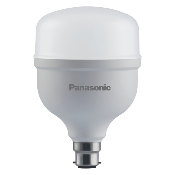 40W LED BULB 6500K PANASONIC