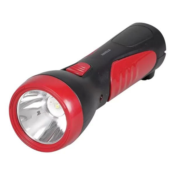 1W LTS PATHFINDER NXT LED TOURCH HAVELLS