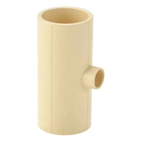 ASHIRVAD REDUCER TEE