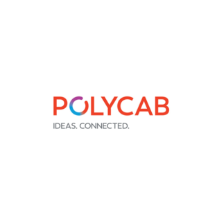 POLYCAB F&G