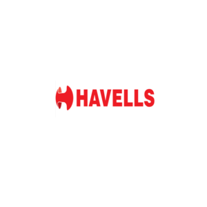 HAVELLS ACCESSORIES