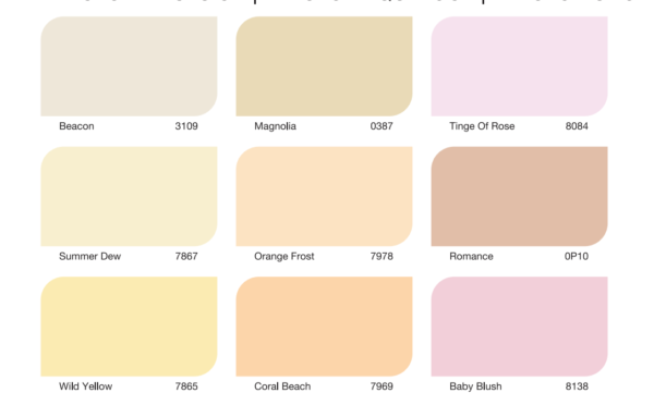 20 LTR TRACTOR EMULSION MIXING COLOUR (PART-1) - Image 2