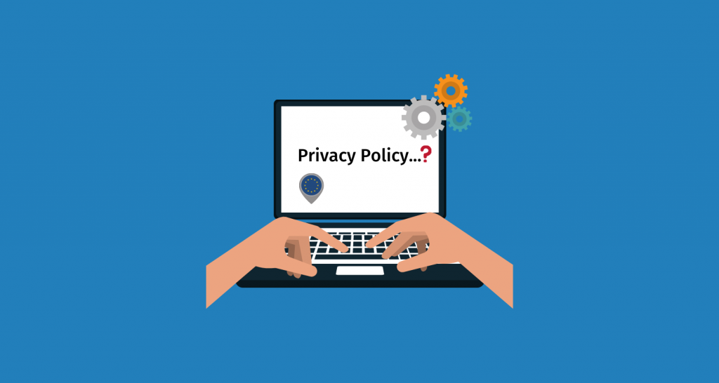 Tips-for-Easy-to-Understand-Website-Privacy-Policy-Writing-1-1024x546