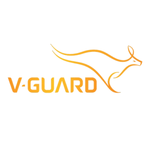V-GUARD F&G