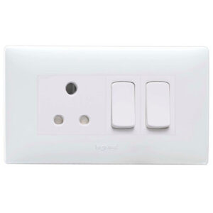 MYLINC SWITCHES