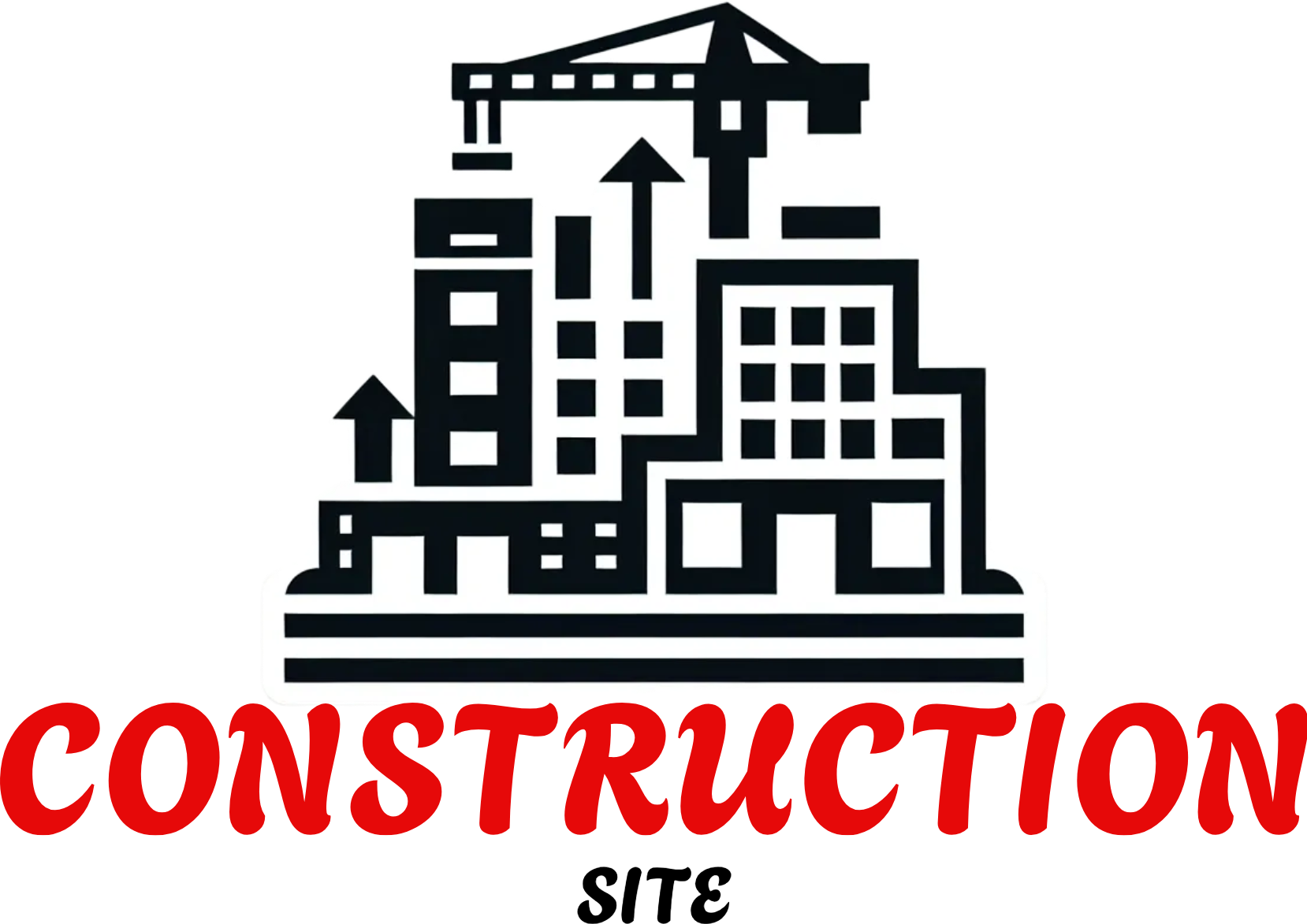 VIJAYLAXMI ENTERPRISES