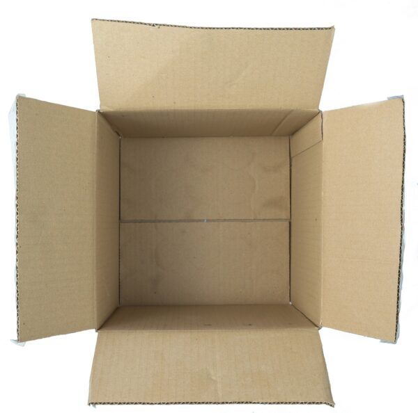 box, open, top, package, packaging, empty, cardboard, brown box, box, box, box, box, box, cardboard, cardboard