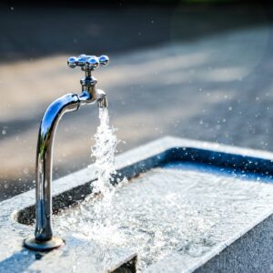 SANITARYWARE