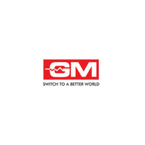 GM SWITCH