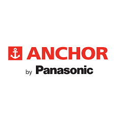 ANCHOR SWITCH