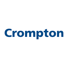 CROMPTON F&G