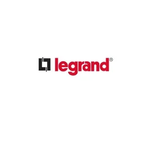 LEGRAND SWITCH